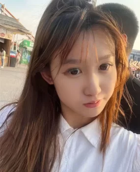 湖北大学生兼职