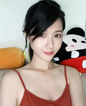 南昌风骚小娘们