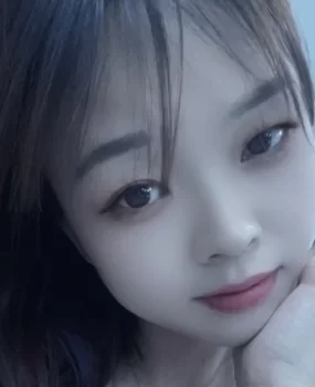 深圳宝安区城中村95/裸推/年轻厂妹