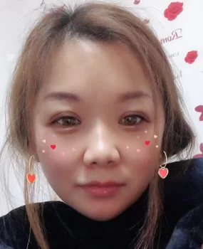 召稼楼古镇熟女