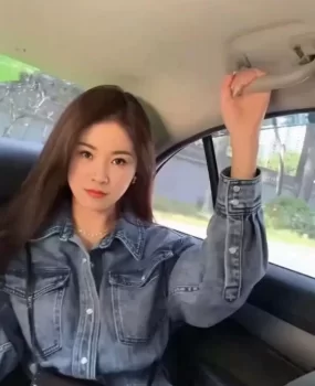 海口潮喷女王雪梨