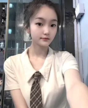 西湖区cosplay派对激情全套大活