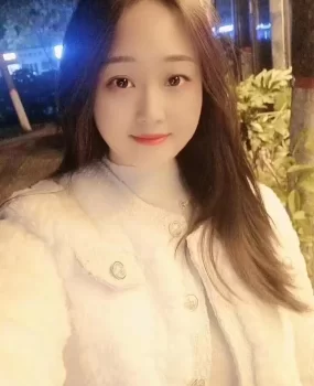 博兴泄火好去处