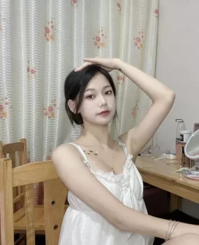 分享个小嫩鸡（已验货）