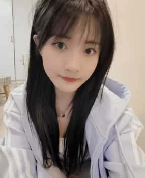 全浙江省除了（舟山以外）同城都可以安排