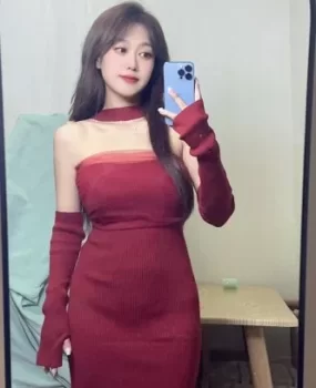 时隔多天，再次瞅一瞅