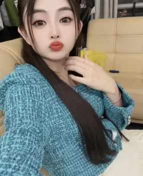 长沙岳麓工作室嫩妹
