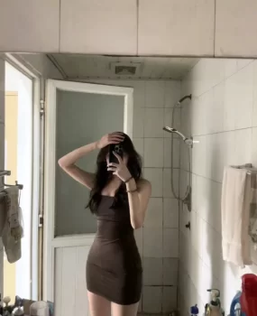 妈咪很可以，搞了个丰乳肥臀