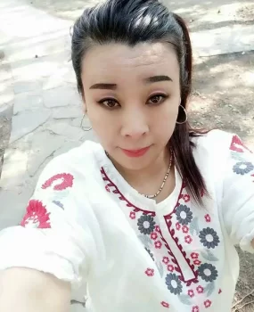 铁西熟女少妇