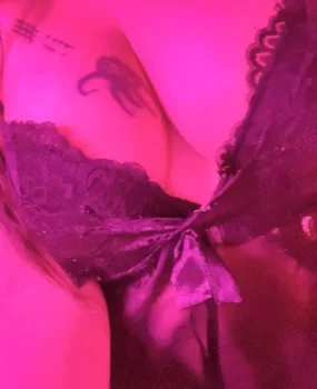 库尔勒极品御姐骚