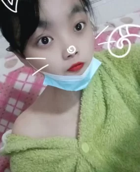 河南的兼职
