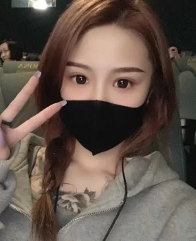 兰州最靠谱的店，狼友重点推荐