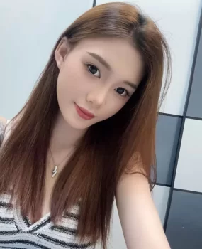 身材绝佳小骚货