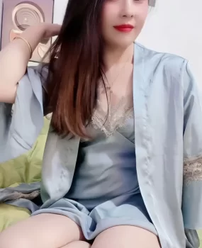 不限次少妇金莲