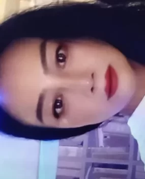 平顶山市区老熟女一个