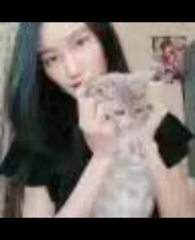 五华区经管学院学生