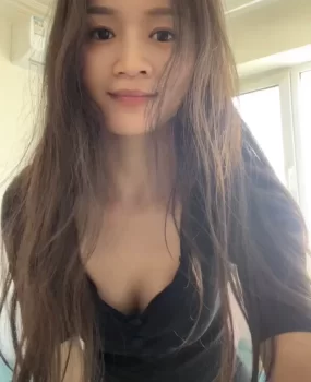 沈阳瑜伽老师