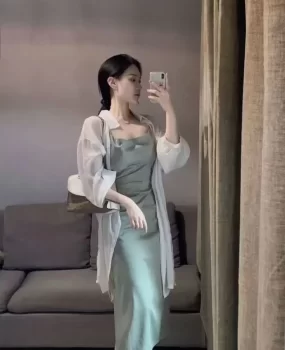 昆明西山区小少妇