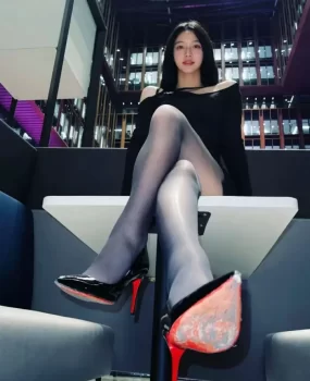 好泻火通体精油涂抹爱爱