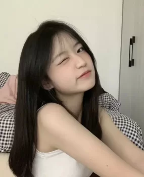 广州很不错的学生