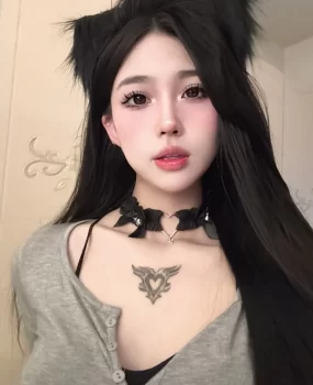 极品水嫩妹子，后入高潮喷水