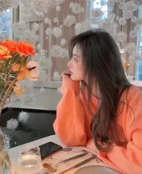 珠海拱北可乐~个人