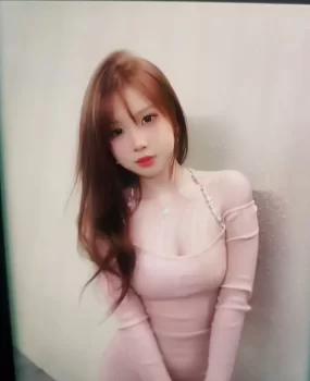 兰州少妇可泄火