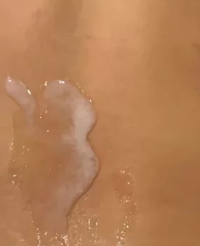 湖北十堰武当山人妻兼职 性价比高 骚的一批