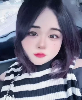 济南天桥小静