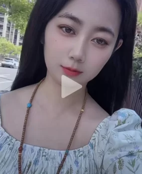 精品少妇颜值高