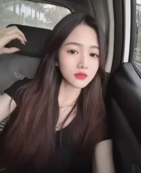 合肥蜀山琴琴