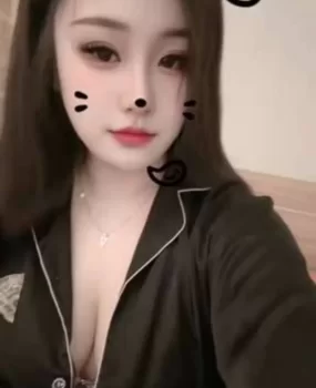 秦皇岛骚逼
