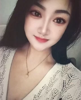 苏州园区小项