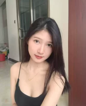 重庆清纯小妹