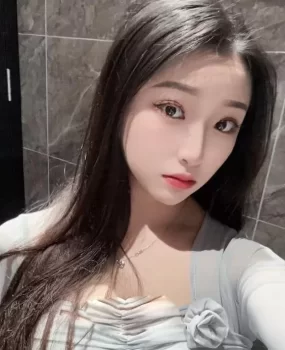 果戈里小净