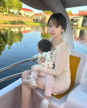 01年哺乳宝妈带娃兼职