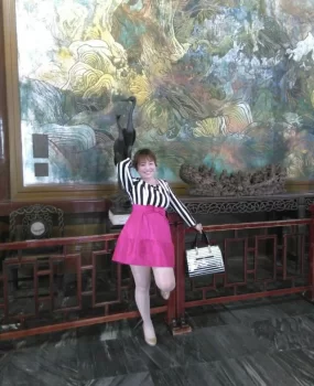 西安雁塔离异少妇熟女