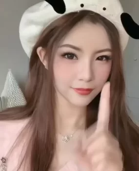 无锡新吴嫩妹