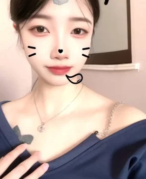 D奶翘臀大高个