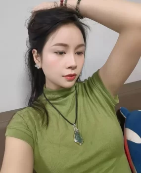 南昌上门的大奶零零后 不一样的体验