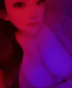 姑苏天然大G