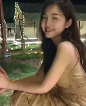 恩施市，半套服务，感觉不错！