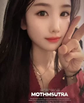 厦门少妇可可