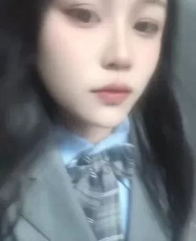 玩南昌嫩妹