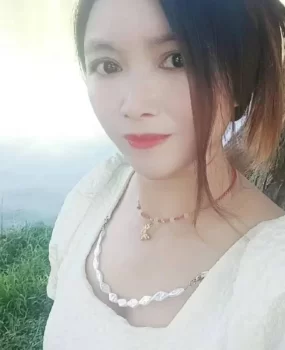 深圳熟女超便宜