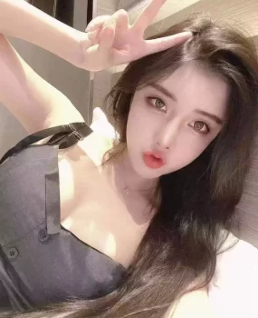 常州玩的很嗨皮的店