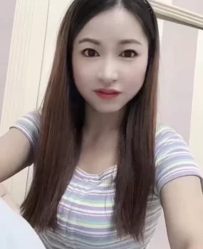 珠海专业按摩抓龙筋