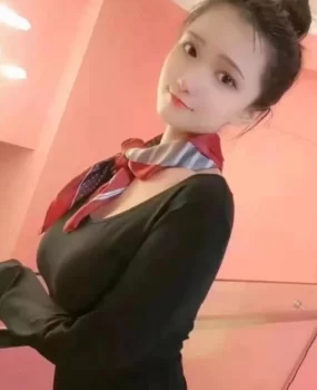 徐汇区少妇