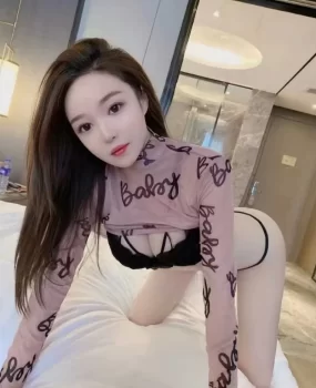 黄浦极品粉鲍求调教尝鲜