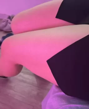 丰台中活少妇